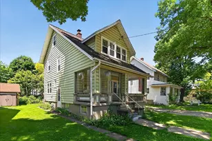 206 S Orchard St, Madison, WI 53715 - Photo 3