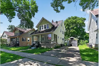 206 S Orchard Street, Madison, WI 53715 - Photo 55