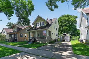 206 S Orchard St, Madison, WI 53715 - Photo 55