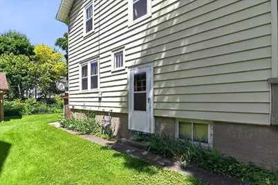 206 S Orchard Street, Madison, WI 53715 - Photo 51