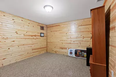 325 Short Sword Court, Nekoosa, WI 54457 - Photo 21