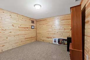 325 Short Sword Ct, Nekoosa, WI 54457 - Photo 21