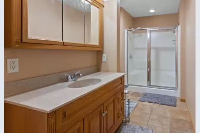 325 Short Sword Court, Nekoosa, WI 54457 - Photo 13