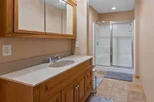 325 Short Sword Ct, Nekoosa, WI 54457 - Photo 13
