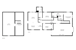 325 Short Sword Ct, Nekoosa, WI 54457 - Photo 3