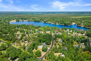 325 Short Sword Ct, Nekoosa, WI 54457 - Photo 31