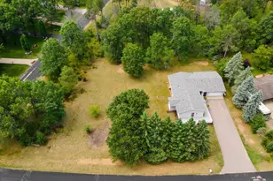 325 Short Sword Ct, Nekoosa, WI 54457 - Photo 29