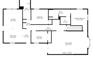 325 Short Sword Ct, Nekoosa, WI 54457 - Photo 33