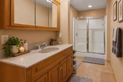 325 Short Sword Court, Nekoosa, WI 54457 - Photo 11
