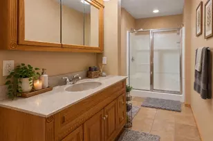 325 Short Sword Ct, Nekoosa, WI 54457 - Photo 11