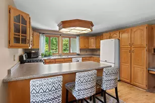 325 Short Sword Ct, Nekoosa, WI 54457 - Photo 9
