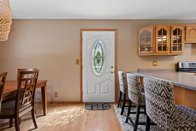 325 Short Sword Court, Nekoosa, WI 54457 - Photo 7