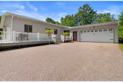 325 Short Sword Court, Nekoosa, WI 54457 - Photo 27