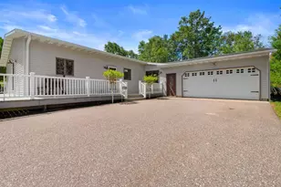325 Short Sword Ct, Nekoosa, WI 54457 - Photo 27