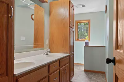 325 Short Sword Court, Nekoosa, WI 54457 - Photo 17
