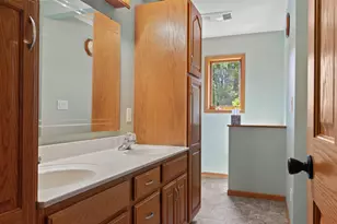 325 Short Sword Ct, Nekoosa, WI 54457 - Photo 17