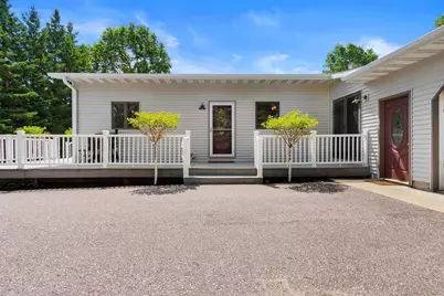 325 Short Sword Court, Nekoosa, WI 54457 - Photo 27