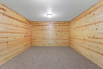 325 Short Sword Court, Nekoosa, WI 54457 - Photo 23