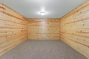 325 Short Sword Ct, Nekoosa, WI 54457 - Photo 23