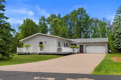 325 Short Sword Court, Nekoosa, WI 54457 - Photo 1