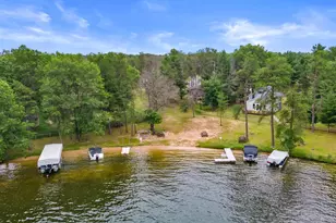 325 Short Sword Ct, Nekoosa, WI 54457 - Photo 31