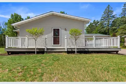 325 Short Sword Court, Nekoosa, WI 54457 - Photo 29