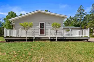 325 Short Sword Ct, Nekoosa, WI 54457 - Photo 29