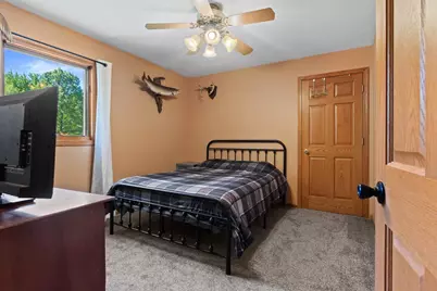325 Short Sword Court, Nekoosa, WI 54457 - Photo 15