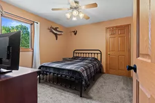 325 Short Sword Ct, Nekoosa, WI 54457 - Photo 15