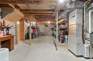 325 Short Sword Ct, Nekoosa, WI 54457 - Photo 25