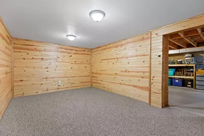 325 Short Sword Court, Nekoosa, WI 54457 - Photo 23