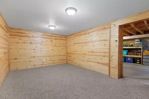 325 Short Sword Ct, Nekoosa, WI 54457 - Photo 23