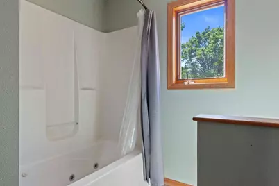 325 Short Sword Court, Nekoosa, WI 54457 - Photo 19
