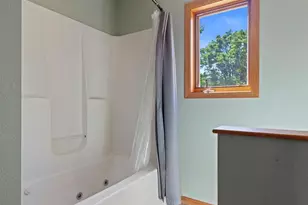 325 Short Sword Ct, Nekoosa, WI 54457 - Photo 19