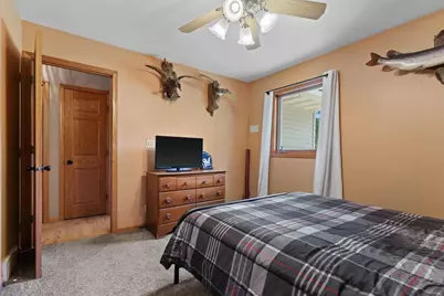 325 Short Sword Court, Nekoosa, WI 54457 - Photo 17