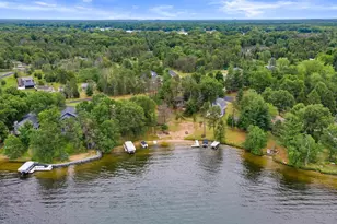 325 Short Sword Ct, Nekoosa, WI 54457 - Photo 33