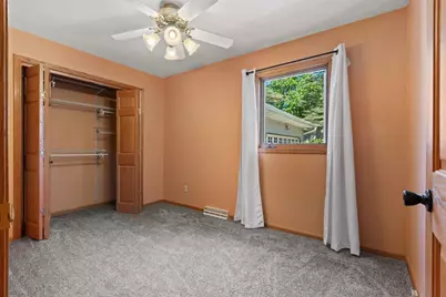325 Short Sword Court, Nekoosa, WI 54457 - Photo 19