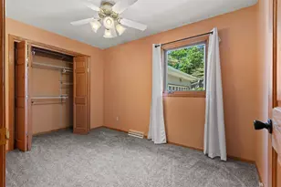 325 Short Sword Ct, Nekoosa, WI 54457 - Photo 19