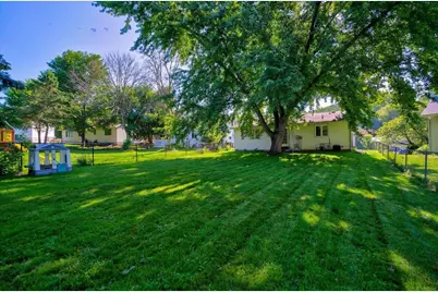 3021 Dorchester Way, Madison, WI 53719 - Photo 27