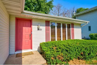 3021 Dorchester Way, Madison, WI 53719 - Photo 3