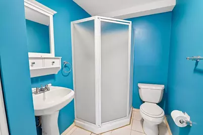 3021 Dorchester Way, Madison, WI 53719 - Photo 25