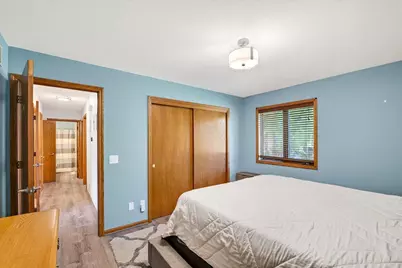 3021 Dorchester Way, Madison, WI 53719 - Photo 13