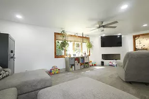 105 E Park St, Montello, WI 53949 - Photo 17