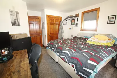 105 E Park Street, Montello, WI 53949 - Photo 27