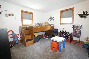 105 E Park St, Montello, WI 53949 - Photo 29