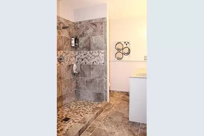 105 E Park Street, Montello, WI 53949 - Photo 23