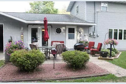 105 E Park Street, Montello, WI 53949 - Photo 47