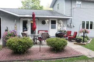 105 E Park St, Montello, WI 53949 - Photo 47