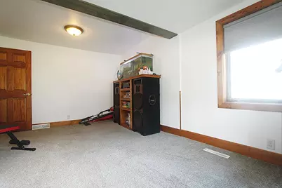 105 E Park Street, Montello, WI 53949 - Photo 35