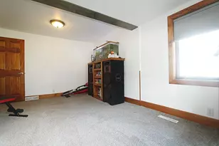 105 E Park St, Montello, WI 53949 - Photo 35